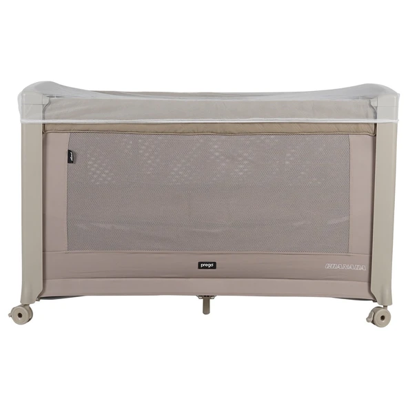 Prego Granada Oyun Parkı PRG-8077 - Resim 2