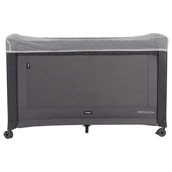 Prego Granada Oyun Parkı PRG-8077 - Resim 11