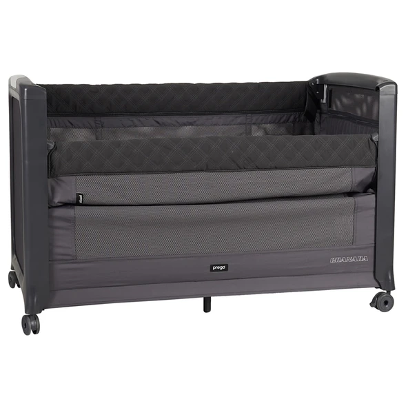 Prego Granada Oyun Parkı PRG-8077 - Resim 12