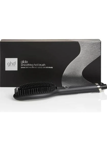 Ghd Glide Elektrikli Saç Düzleştirici Tarak ürün görseli 1