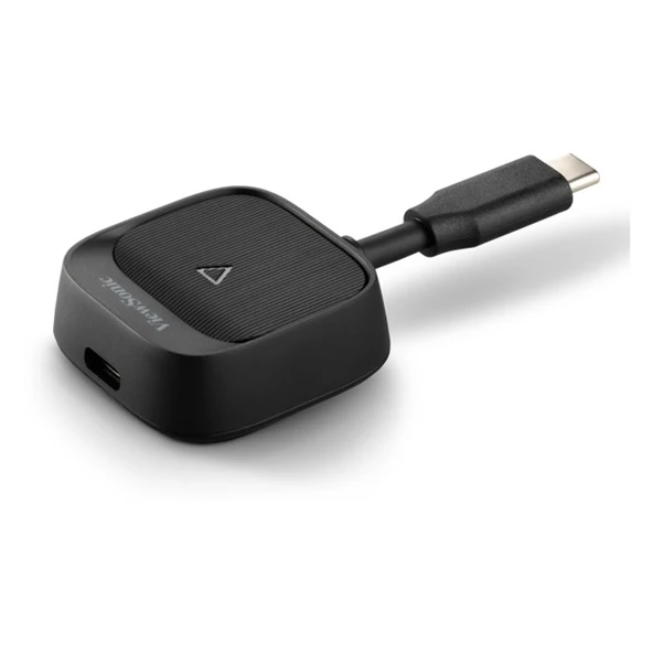 Viewsonic Wpd-900 Kablosuz Ekran Yansıtma Kiti - Resim 2