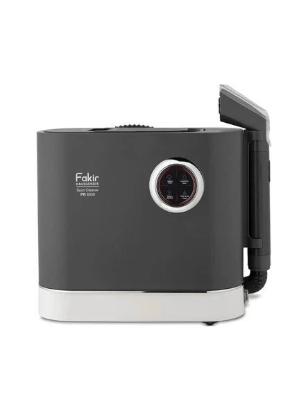 Fakir Spot Cleaner PR8038 Buharlı Temizleyici ürün görseli 1