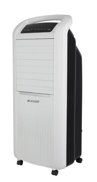 AC 7030 - Resim 2