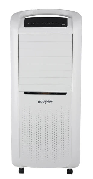 AC 7030 ürün görseli 1