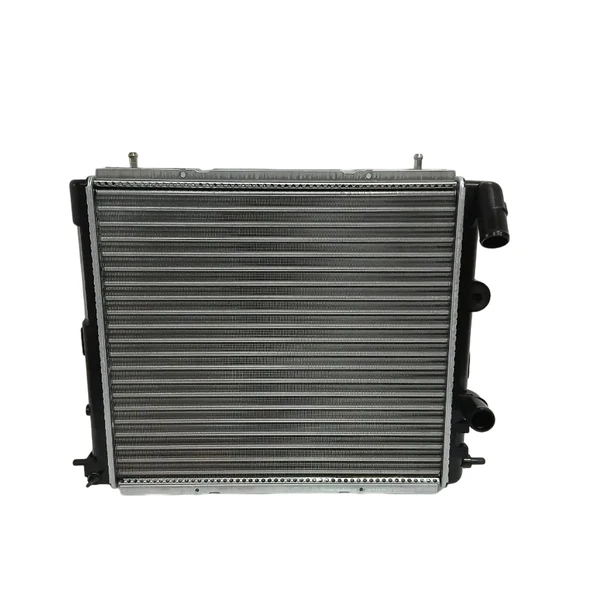 MGA Su Radyatoru Renault R19 1.4 E7J 16IE K7M AC 7700784039 ürün görseli 1