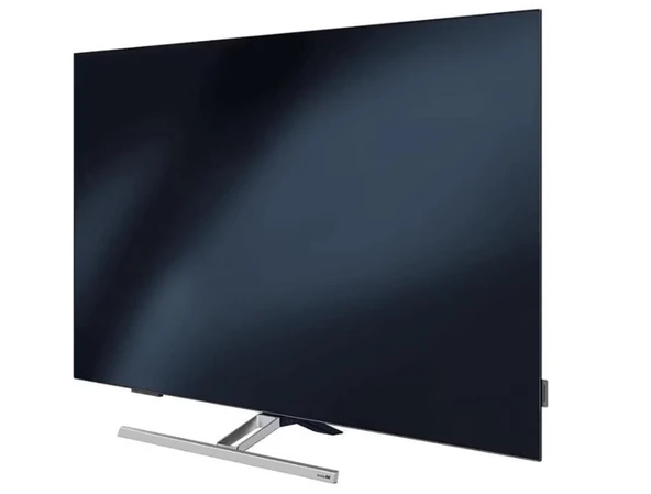 GRUNDIG 65 GHO 9900 65'' 164 EKRAN 4K UHD GOOGLE OLED TV (TEŞHİR) ürün görseli 1