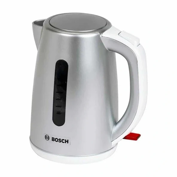 Bosch Oyuncak Ev Aletleri Kettle ürün görseli 1