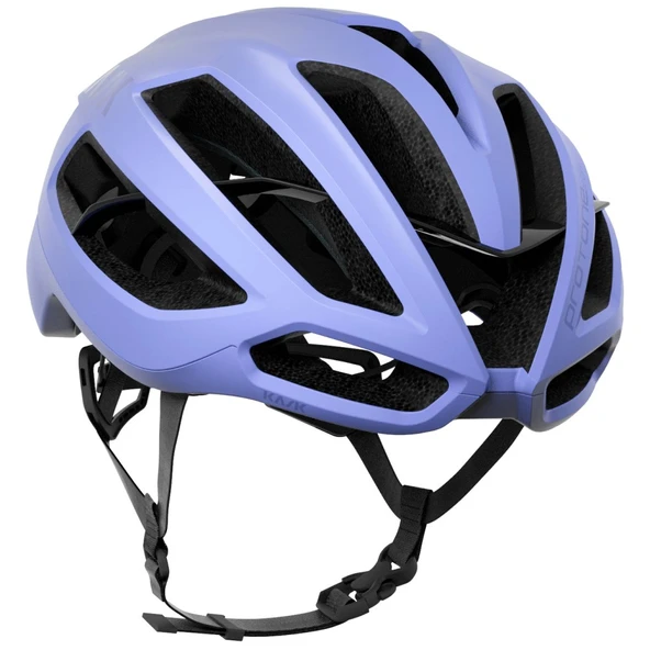 Kask Protone Icon WG11 Yol Bisikleti Kaskı Mat Lila Medium ürün görseli 1