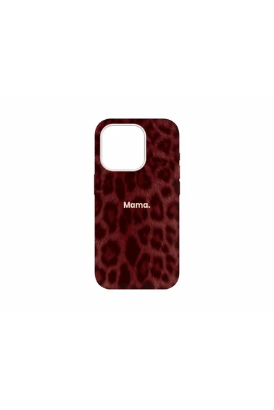 ila bags iPhone 14/15 Plus Uyumlu Trend Tasarım Kılıf, Desenli Premium Şık Tasarım, Yıldız Desenli Kılıf ürün görseli 1