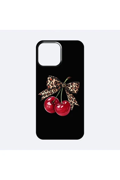 ila bags iPhone 15 Uyumlu Trend Tasarım Kılıf, Desenli Premium Şık Tasarım, Yıldız Desenli Kılıf ürün görseli 1