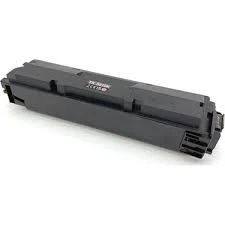 Kyocera TK-5370 1T02YJ0NL0 Siyah Yüksek Kapasiteli Muadil Toner ürün görseli 1