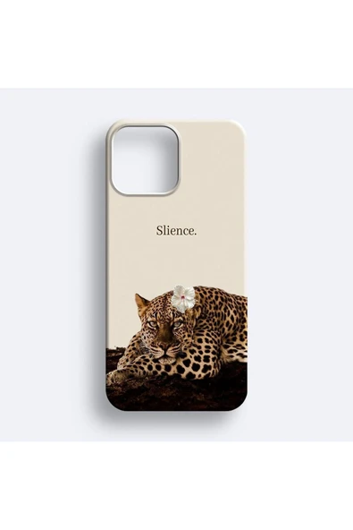 ila bags iPhone 11 Uyumlu Trend Tasarım Kılıf, Desenli Premium Şık Tasarım, Yıldız Desenli Kılıf ürün görseli 1