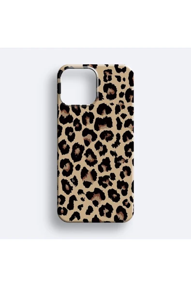 ila bags iPhone 14/15 Plus Uyumlu Trend Tasarım Kılıf, Desenli Premium Şık Tasarım, Yıldız Desenli Kılıf ürün görseli 1