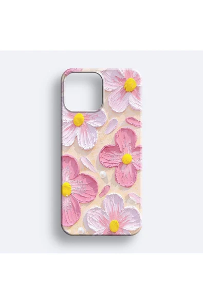 ila bags iPhone 12/12 Pro Uyumlu Trend Tasarım Kılıf, Desenli Premium Şık Tasarım, Yıldız Desenli Kılıf ürün görseli 1