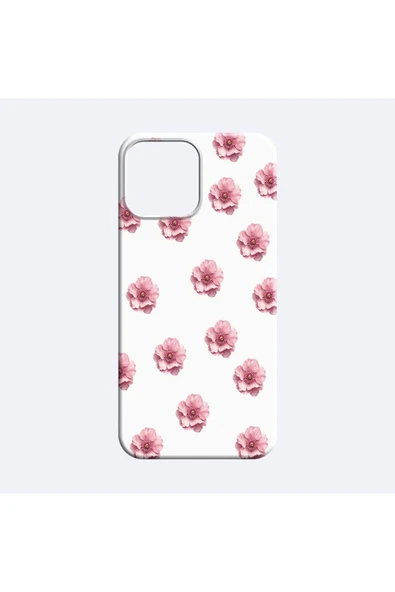 ila bags iPhone 14/15 Plus Uyumlu Trend Tasarım Kılıf, Desenli Premium Şık Tasarım, Yıldız Desenli Kılıf ürün görseli 1