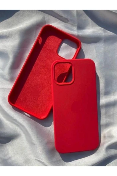 AtölyeEvi iPhone 13 Uyumlu Lansman Telefon KılıfI Aksesuarı ürün görseli 1