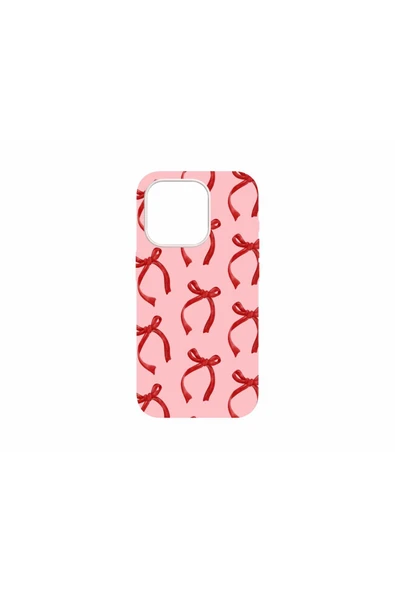 ila bags iPhone 14 Pro Max Uyumlu Trend Tasarım Kılıf, Desenli Premium Şık Tasarım, Yıldız Desenli Kılıf ürün görseli 1
