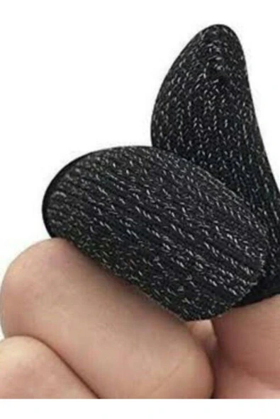 Guness Pubg Parmak Eldiveni ürün görseli 1