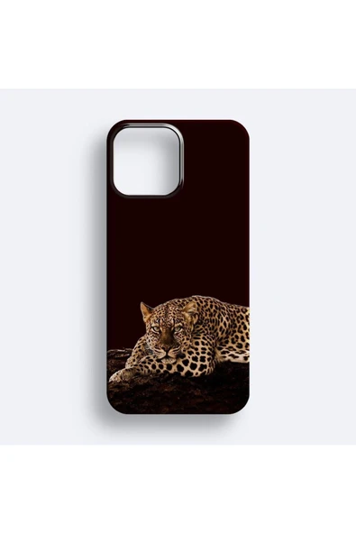 ila bags iPhone 12/12 Pro Uyumlu Trend Tasarım Kılıf, Desenli Premium Şık Tasarım, Yıldız Desenli Kılıf ürün görseli 1