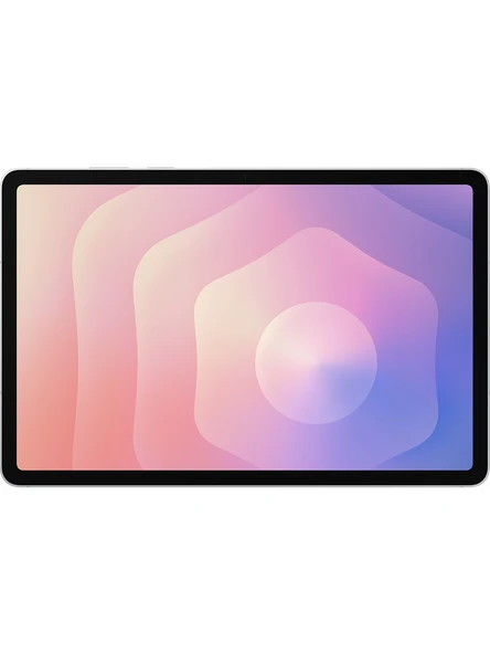 Samsung Galaxy Tab S11 SM-X730 Gümüş 256 GB 11 Tablet ürün görseli 1