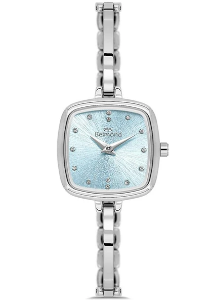 Belmond SRL1169.300 Kadın Kol Saati ürün görseli 1