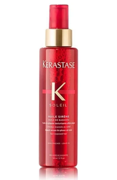 Soleil Creme Uv Sublime Nemlendirici Krem 150 ml ürün görseli 1