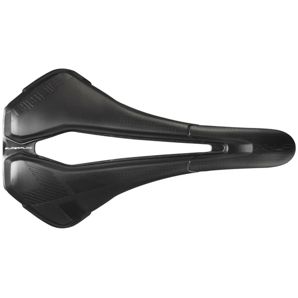 Selle Italia X-LR TM Aircross Superflow L3 ürün görseli 1