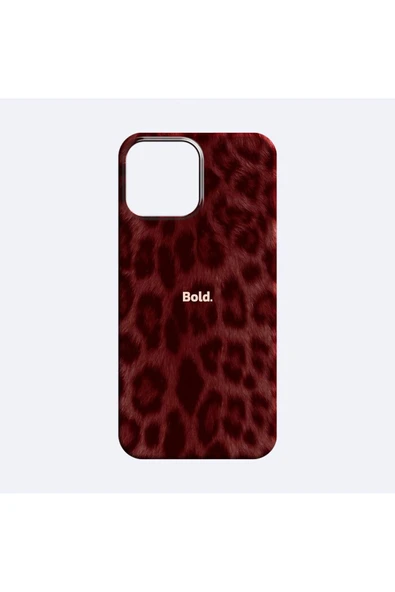 ila bags iPhone 15 Uyumlu Trend Tasarım Kılıf, Desenli Premium Şık Tasarım, Yıldız Desenli Kılıf ürün görseli 1