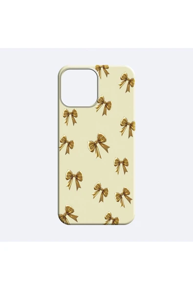 ila bags iPhone 13/14 Uyumlu Trend Tasarım Kılıf, Desenli Premium Şık Tasarım, Yıldız Desenli Kılıf ürün görseli 1