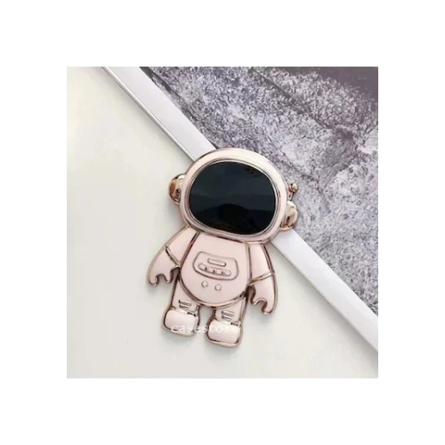 Astronot Telefon Tutucu - Resim 5