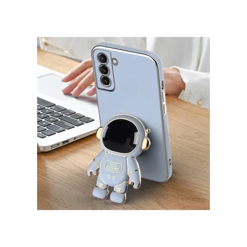 Astronot Telefon Tutucu ürün görseli 1