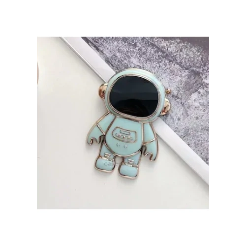Astronot Telefon Tutucu - Resim 3