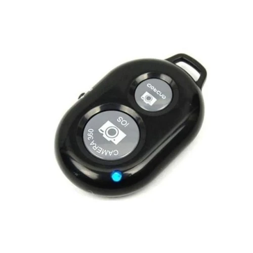 Bluetooth Selfie Kumandası - Resim 5