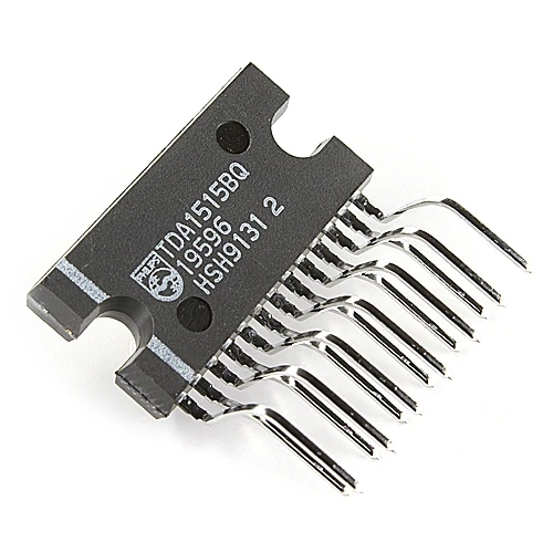 TDA1515BQ ürün görseli 1