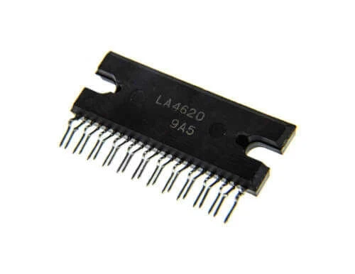 LA4620 ürün görseli 1