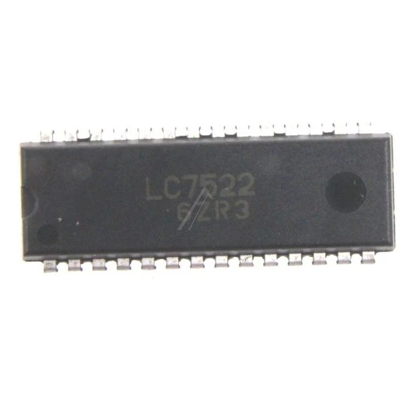 LC7522 ürün görseli 1