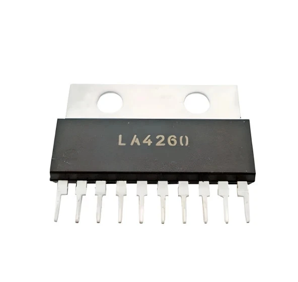 LA4260 ürün görseli 1