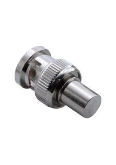 Rf Çevirici - Bnc Sonlandırıcı - 50 Ohm ürün görseli 1