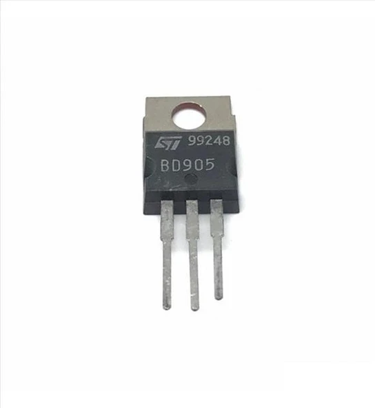 BD905 ürün görseli 1