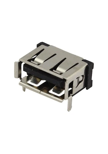 Usb Şase Laptop İçin-180440 ürün görseli 1