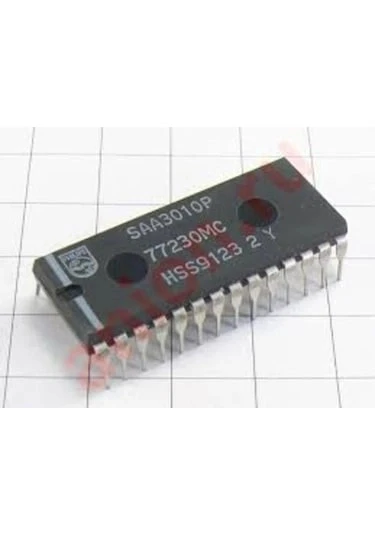 SAA3010P ürün görseli 1