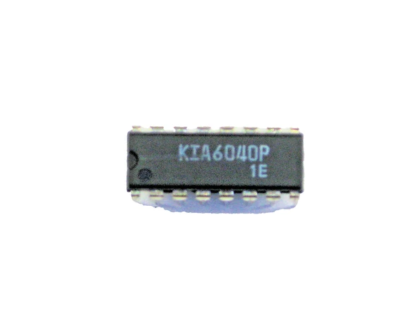 KIA6040P ürün görseli 1