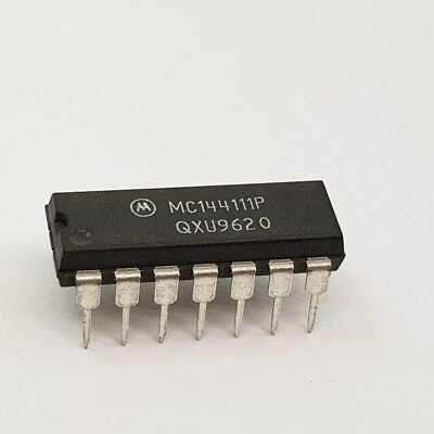 MC144111P ürün görseli 1