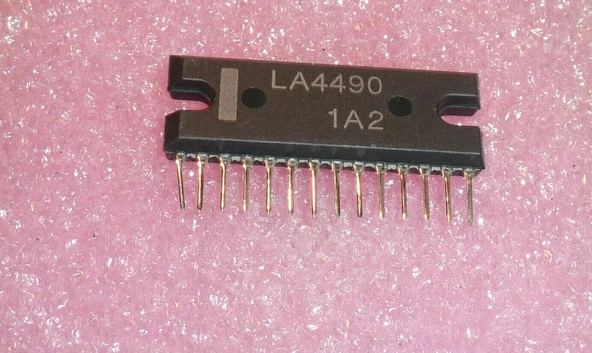 LA4490 ürün görseli 1