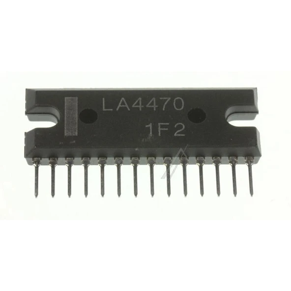 LA4470 ürün görseli 1