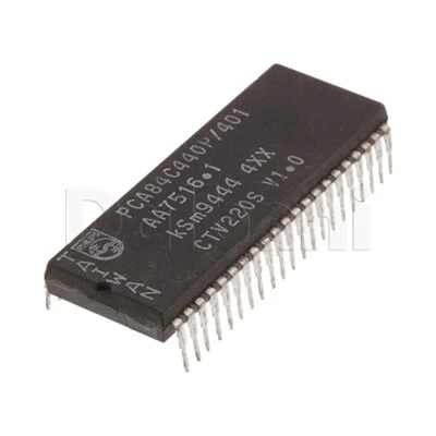 PCA84C440P/401 ürün görseli 1