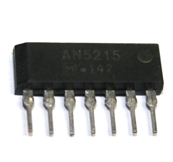 AN5215 ürün görseli 1