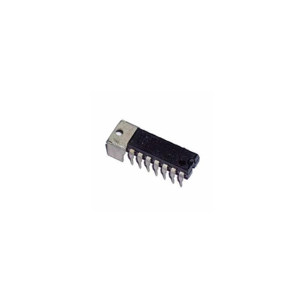 LA4138 ürün görseli 1
