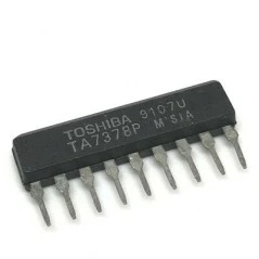 TA7378P ürün görseli 1