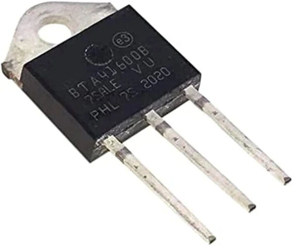 BTA41600B ürün görseli 1